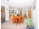 200 Truro St, Urangan QLD 4655