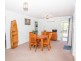 200 Truro St, Urangan QLD 4655