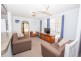 200 Truro St, Urangan QLD 4655