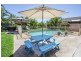 200 Truro St, Urangan QLD 4655