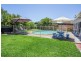 200 Truro St, Urangan QLD 4655