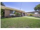 200 Truro St, Urangan QLD 4655