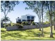 6 Russell Drive, River Heads QLD 4655