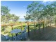 6 Russell Drive, River Heads QLD 4655