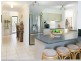 6 Russell Drive, River Heads QLD 4655