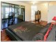 6 Russell Drive, River Heads QLD 4655