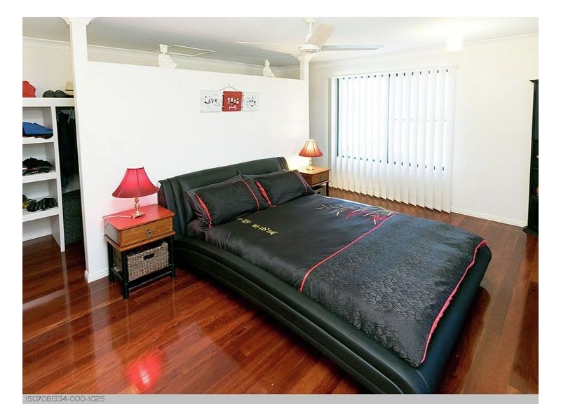 6 Russell Drive, River Heads QLD 4655