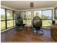 6 Russell Drive, River Heads QLD 4655