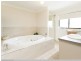 6 Russell Drive, River Heads QLD 4655