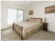 6 Russell Drive, River Heads QLD 4655