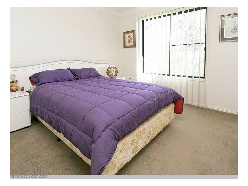 6 Russell Drive, River Heads QLD 4655