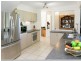 6 Russell Drive, River Heads QLD 4655