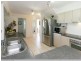 6 Russell Drive, River Heads QLD 4655