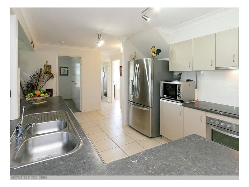6 Russell Drive, River Heads QLD 4655
