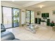 6 Russell Drive, River Heads QLD 4655
