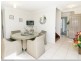 6 Russell Drive, River Heads QLD 4655