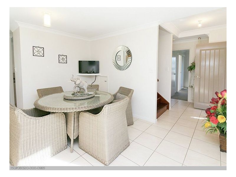 6 Russell Drive, River Heads QLD 4655