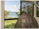 6 Russell Drive, River Heads QLD 4655