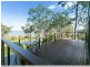 6 Russell Drive, River Heads QLD 4655