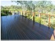 6 Russell Drive, River Heads QLD 4655