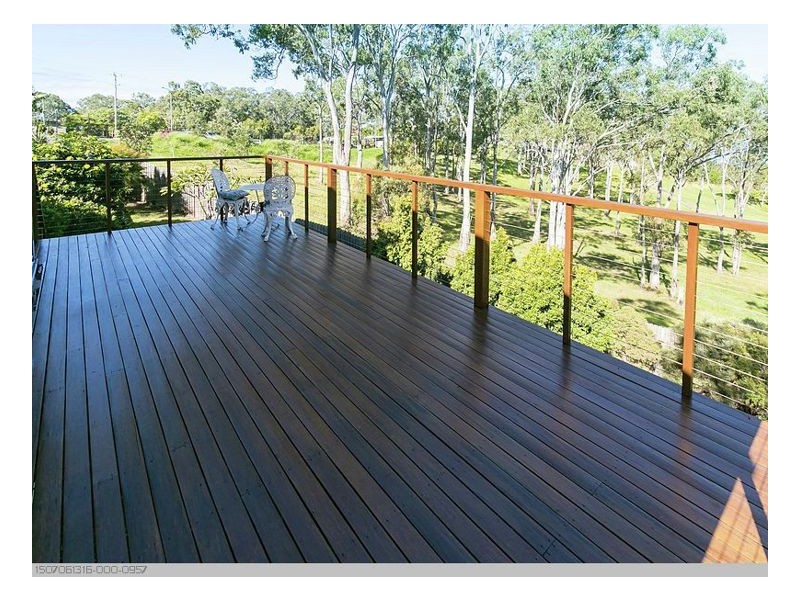 6 Russell Drive, River Heads QLD 4655