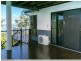 6 Russell Drive, River Heads QLD 4655