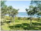 6 Russell Drive, River Heads QLD 4655