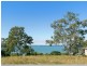6 Russell Drive, River Heads QLD 4655