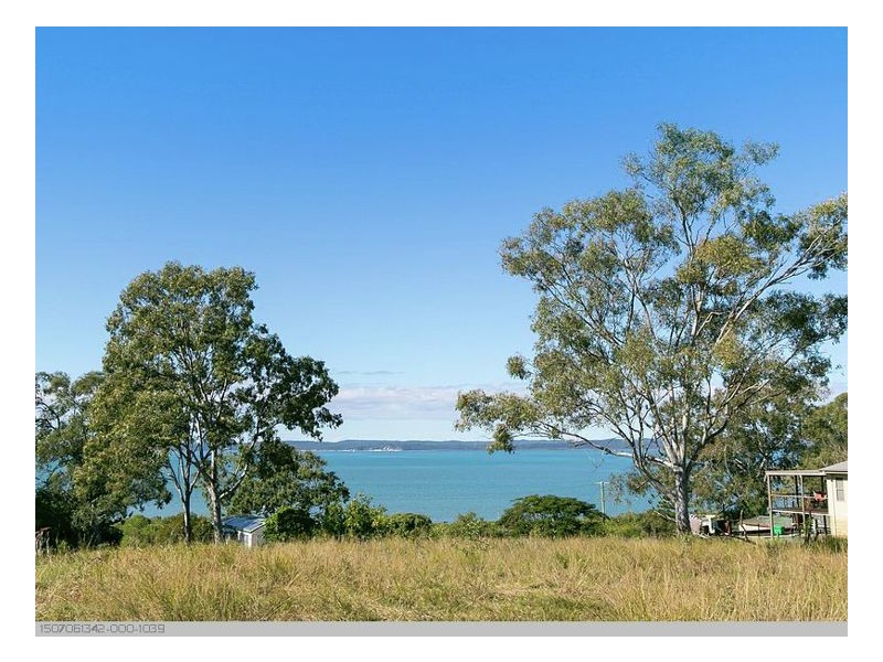 6 Russell Drive, River Heads QLD 4655