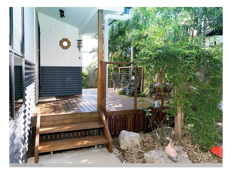6 Russell Drive, River Heads QLD 4655