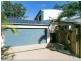 6 Russell Drive, River Heads QLD 4655