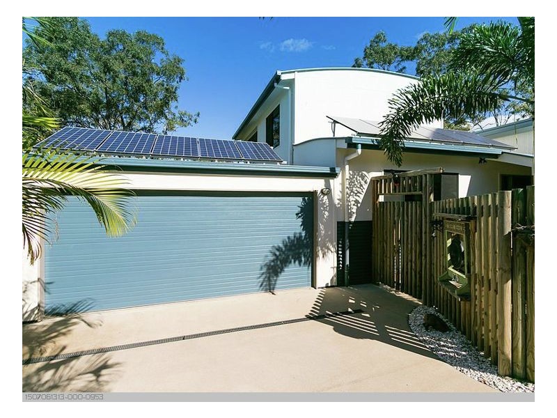 6 Russell Drive, River Heads QLD 4655