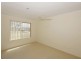 10 Pharlap Court, Point Vernon QLD 4655