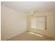 10 Pharlap Court, Point Vernon QLD 4655