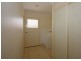 10 Pharlap Court, Point Vernon QLD 4655