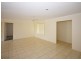 10 Pharlap Court, Point Vernon QLD 4655