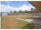 10 Pharlap Court, Point Vernon QLD 4655