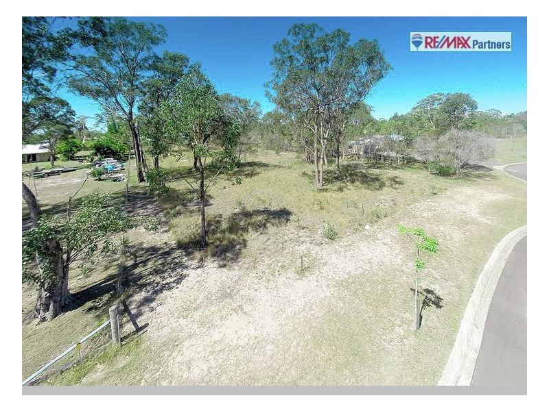 11 Oakes Drive, Burrum Heads QLD 4659