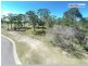 11 Oakes Drive, Burrum Heads QLD 4659