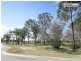 11 Oakes Drive, Burrum Heads QLD 4659