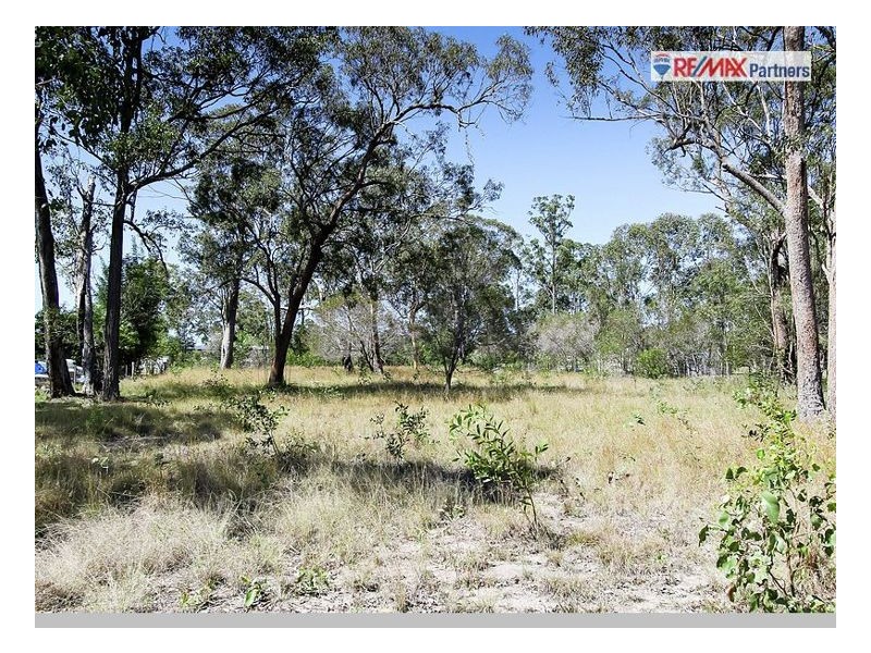 11 Oakes Drive, Burrum Heads QLD 4659