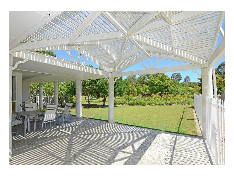 36 Sempfs Road, Dundowran Beach QLD 4655