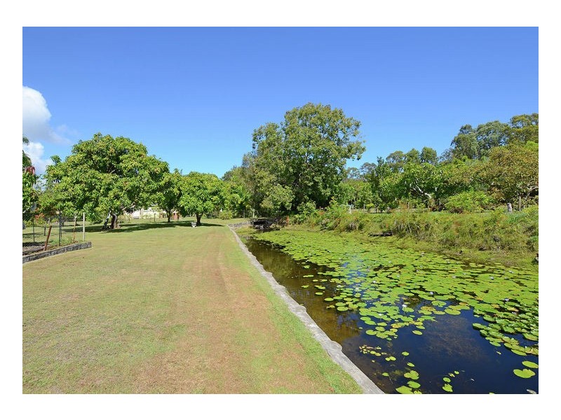 36 Sempfs Road, Dundowran Beach QLD 4655