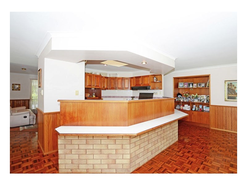 36 Sempfs Road, Dundowran Beach QLD 4655