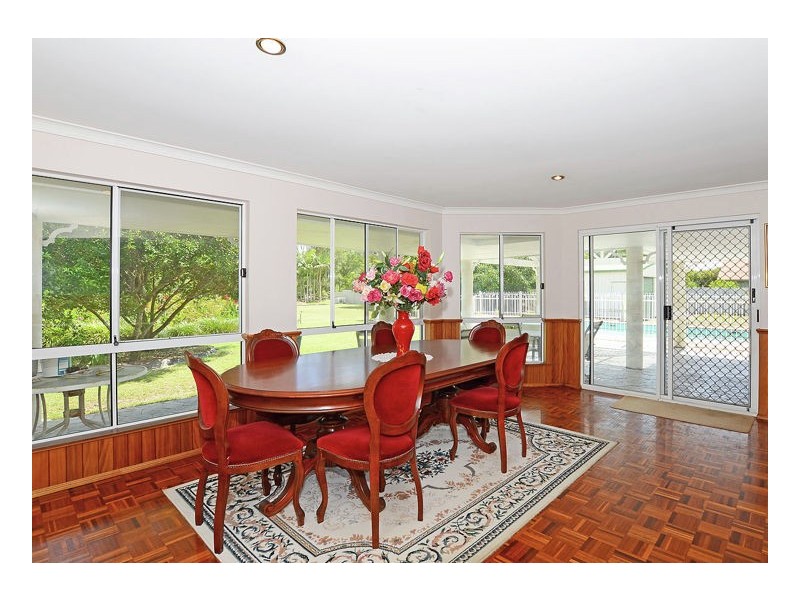 36 Sempfs Road, Dundowran Beach QLD 4655