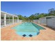 36 Sempfs Road, Dundowran Beach QLD 4655