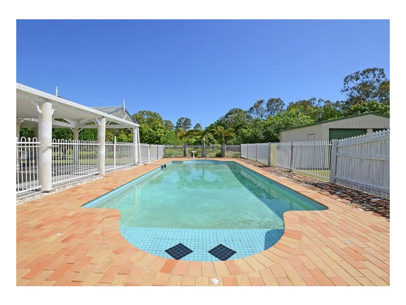 36 Sempfs Road, Dundowran Beach QLD 4655