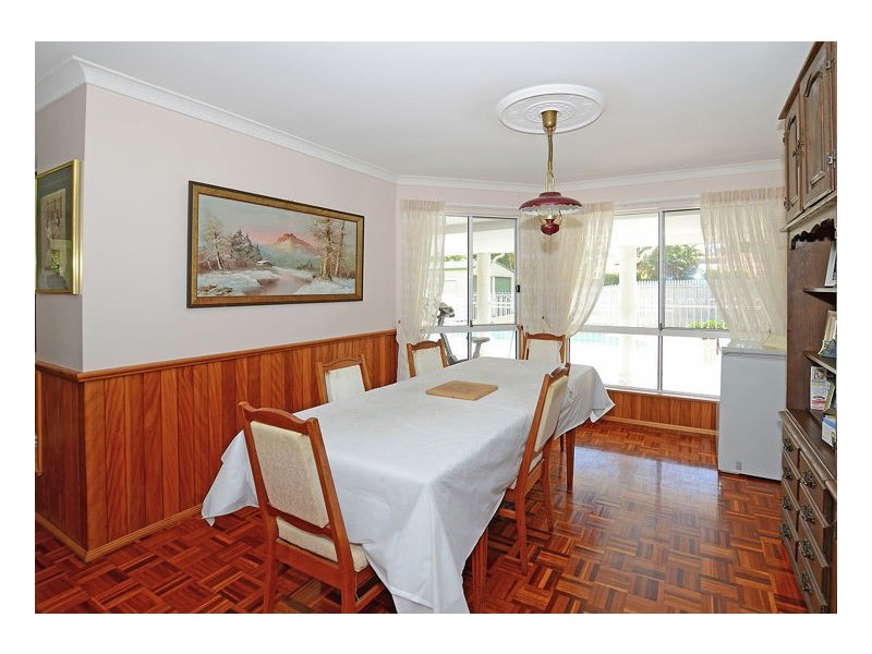 36 Sempfs Road, Dundowran Beach QLD 4655