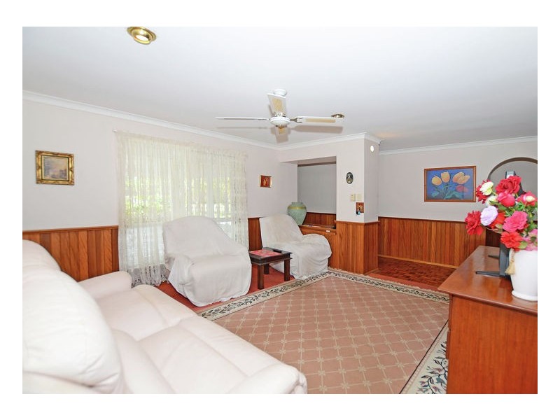 36 Sempfs Road, Dundowran Beach QLD 4655