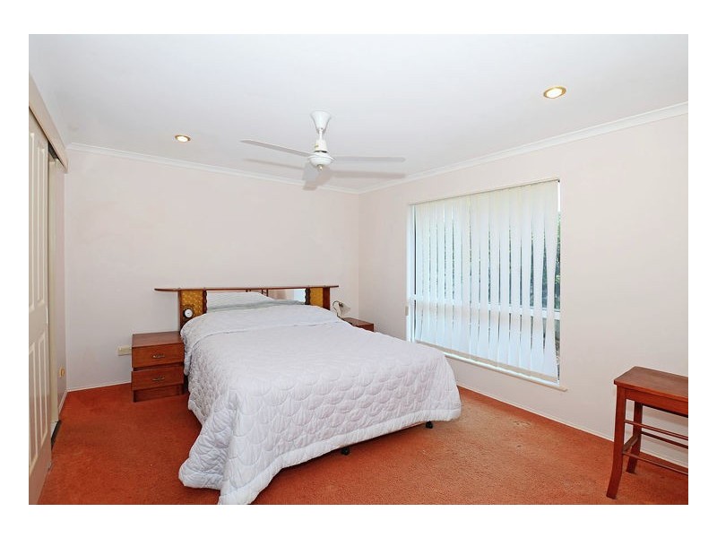 36 Sempfs Road, Dundowran Beach QLD 4655